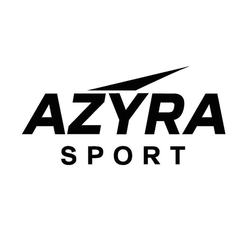 Azyra